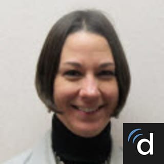 Lisa Montelpasse, MD