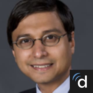 Perminder Parmar, MD