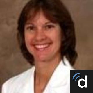 Sandra Weber, MD