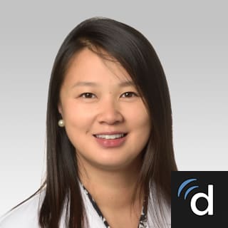 Mei Zhou, MD, Ophthalmology, Wheaton, IL
