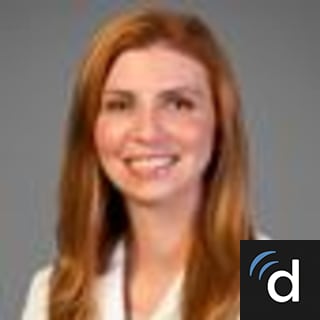 Erica Laipply, MD