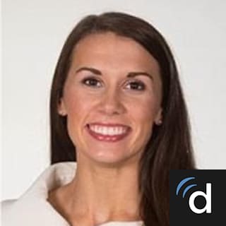 Kimberly Simmons, MD