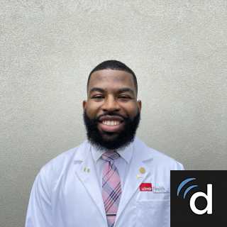 Chinedu Onwudebe, MD