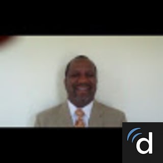 Derron Simon, MD