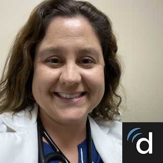 Emine Comer, Pediatric Nurse Practitioner, Palm Bay, FL