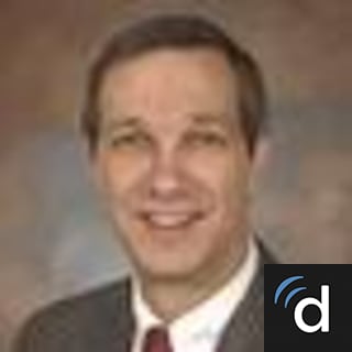 Wallace Akerley III, MD