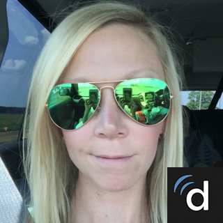 Brooke Pember