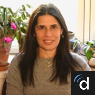 Lois Brustman, MD