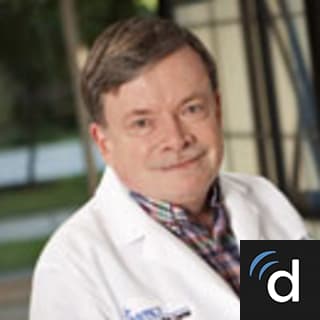 Robert Donnell, MD
