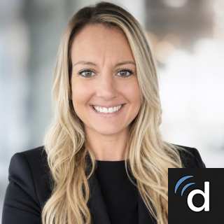 Mckenzie Kusgen, Family Nurse Practitioner, Sedalia, MO