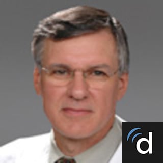 Norbert Wolloch, MD