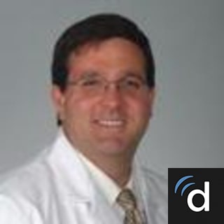 Andrew Stec, MD