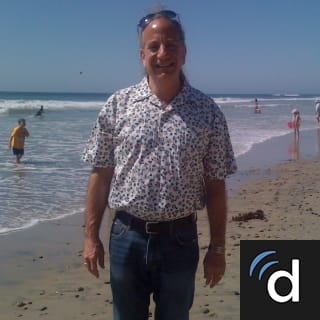 Kenneth Zimmerman, MD