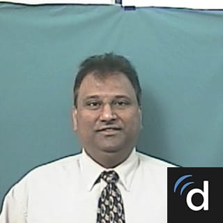 Syed Afroz, MD, Psychiatry, San Jose, CA