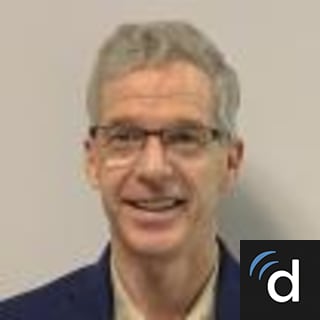 Brian Gronert, MD