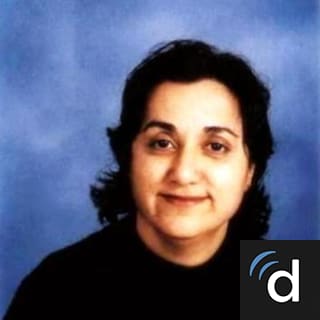 Jyoti Jain, MD