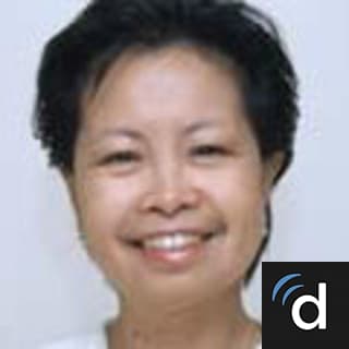 Evan Suan, MD, Pediatrics, Orland Hills, IL