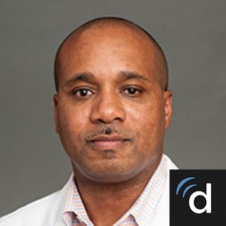 Kevin Marks, MD, Gastroenterology, Katy, TX