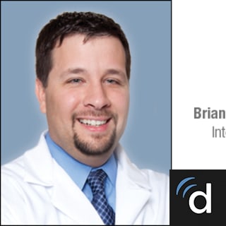 Brian Pollock, DO, Internal Medicine, Cuyahoga Falls, OH