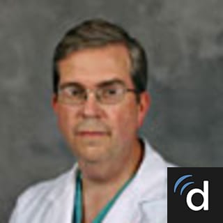 Daniel Guyton, MD, General Surgery, Akron, OH