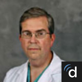 Dr. Daniel E. Vazquez, MD | Akron, OH | General Surgeon | US News Doctors