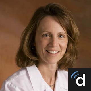 Diane Braza, MD