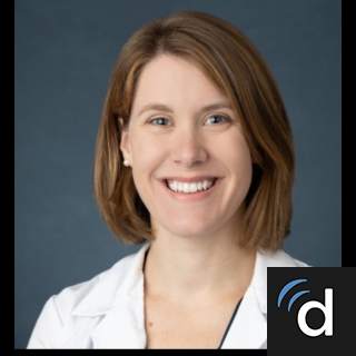 Dr. Michelle Sharp, MD | Baltimore, MD | Pulmonologist | US News Doctors