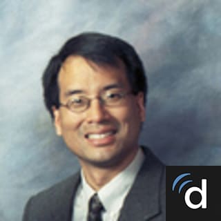 Dr. Roland N. Chen MD Keene NH Urologist US News Doctors