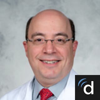Gregory Tino, MD