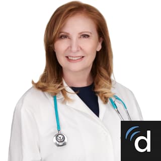 Anna Sottile, MD