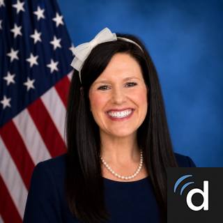 Michelle Peters