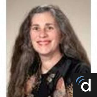 Julie Neidich, MD