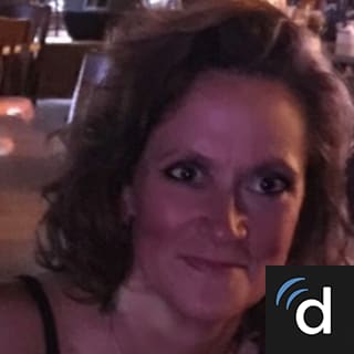 Denise Greenwood, MD
