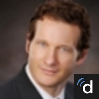 Kurt Datz, DO, Internal Medicine, Fargo, ND