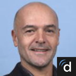 Timothy Dutton, MD
