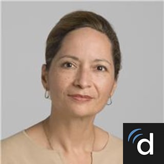 Priscilla Figueroa, MD