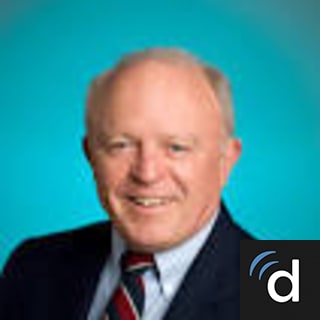 Eric Zurbrugg, MD