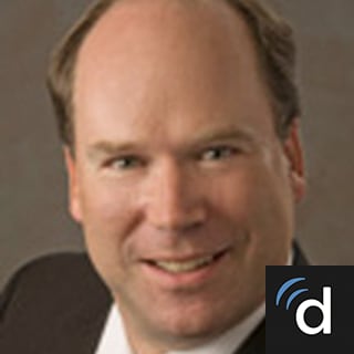 Carter Nichols, MD