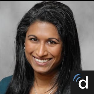 Mumtaz Mustapha, MD