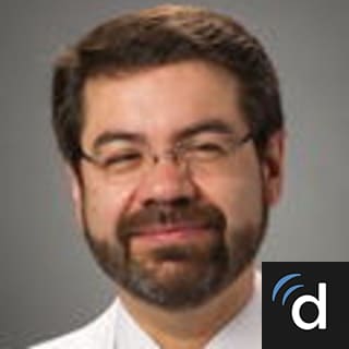 Carlos Pino, MD