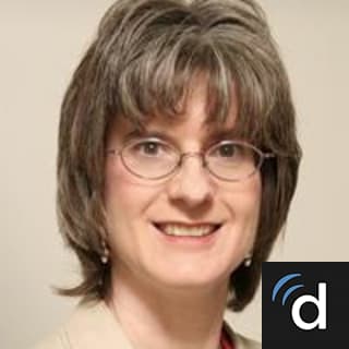 Dee Lacy, MD