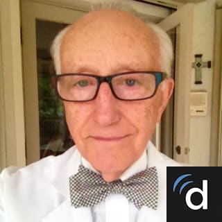 Fredric Pullen II, MD