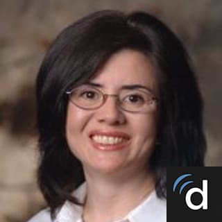 Maritza (Garcia-Flores) Laguna, MD, Internal Medicine, Milwaukee, WI