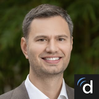Matthew Baker, MD, Rheumatology, Stanford, CA