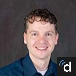 Kaleb Hamilton, MD