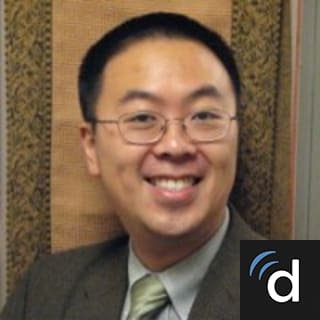 Eric Poon, MD