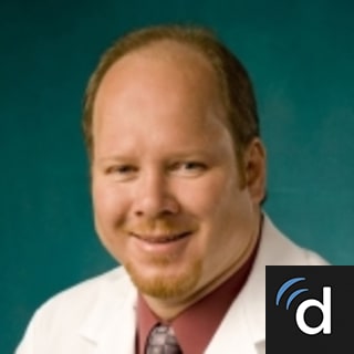 Ron Gann, DO, Family Medicine, Owasso, OK