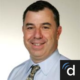 Darien Cohen, MD