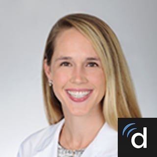 Dr. Rachael B. Cowherd, MD | Charleston, SC | Obstetrician-Gynecologist ...