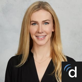 Jessica Aikin, Neurosurgery, Portland, OR